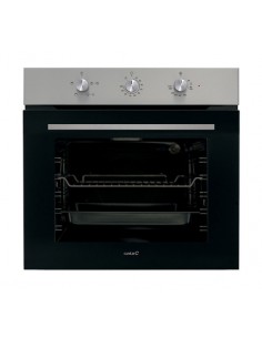 Horno Convencional - Cata...