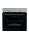 Horno Convencional - Cata SES 7104 X, Inox