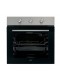 Horno Multifunción - Cata MES 7106 X, Inox, AquaSmart