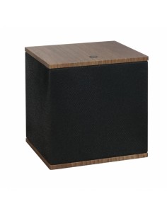 Altavoz - Tangent Pixel...