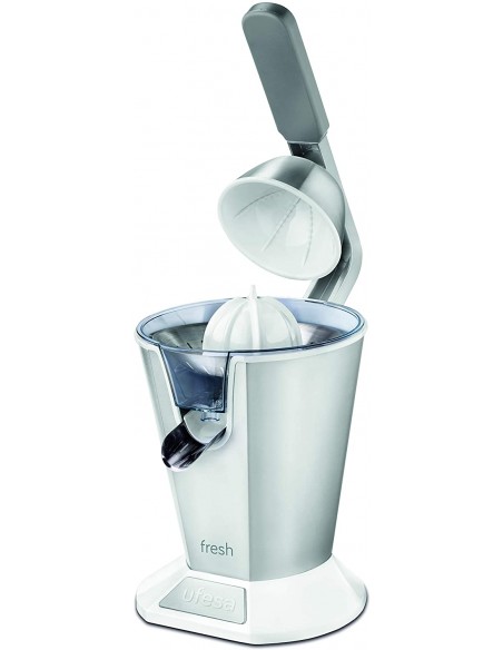 Exprimidor - Ufesa EX4960 Fresh Exprimidor - Ufesa EX4960 Fresh