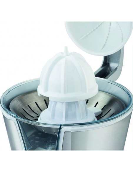 Exprimidor - Ufesa EX4960 Fresh Exprimidor - Ufesa EX4960 Fresh