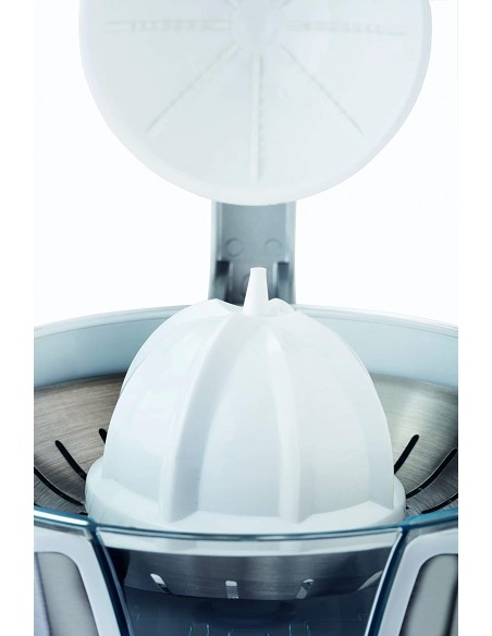 Exprimidor - Ufesa EX4960 Fresh Exprimidor - Ufesa EX4960 Fresh