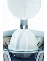 Exprimidor - Ufesa EX4960 Fresh Exprimidor - Ufesa EX4960 Fresh