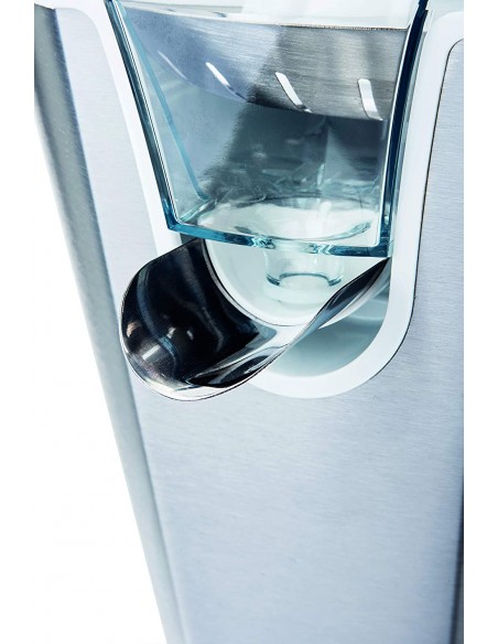 Exprimidor - Ufesa EX4960 Fresh Exprimidor - Ufesa EX4960 Fresh