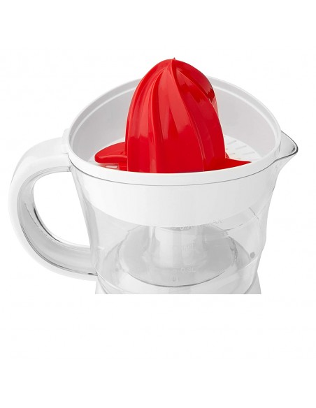 Exprimidor - Ufesa EX4936 Activa,... Exprimidor - Ufesa EX4936 Activa,...