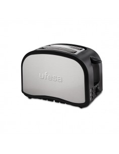 Tostador - Ufesa TT7985...