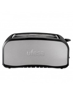 Tostador - Ufesa TT7975...