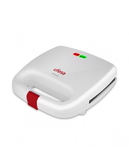 Sandwichera - Ufesa SW7850 Activa Sandwichera - Ufesa SW7850 Activa