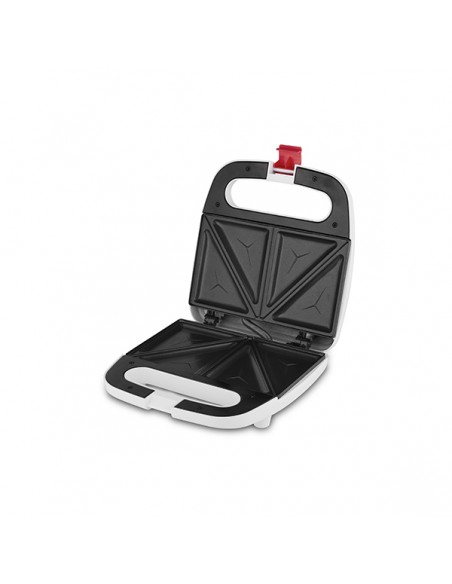 Sandwichera - Ufesa SW7850 Activa Sandwichera - Ufesa SW7850 Activa