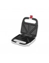 Sandwichera - Ufesa SW7850 Activa Sandwichera - Ufesa SW7850 Activa