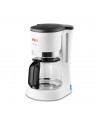 Cafetera Goteo - Ufesa CG7123 Activa 12 Tazas Cafetera Goteo - Ufesa CG7123 Activa 12 Tazas