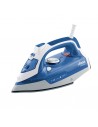 Plancha de Vapor - Ufesa PV3280 Selecta