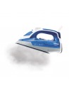 Plancha de Vapor - Ufesa PV3280 Selecta