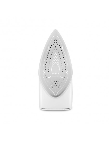 Plancha de Vapor - Ufesa PV3500 ECO...