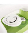 Plancha de Vapor - Ufesa PV3500 ECO Performance