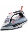 Plancha de Vapor - Ufesa PV3285 Power, 2800W