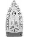 Plancha de Vapor - Ufesa PV3285 Power, 2800W