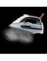 Plancha de Vapor - Ufesa PV3285 Power, 2800W