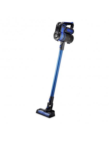 Aspirador Escoba - Ufesa AE4625...