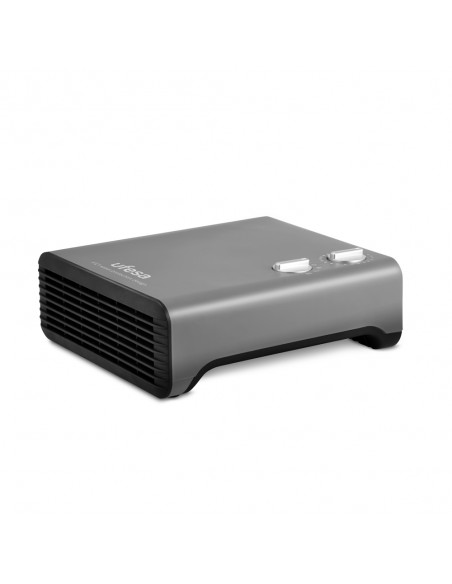 Calefactor - Ufesa CP1800IP IP21...