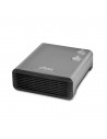 Calefactor - Ufesa CP1800IP IP21 Horizontal, 1800W