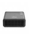Calefactor - Ufesa CP1800IP IP21 Horizontal, 1800W