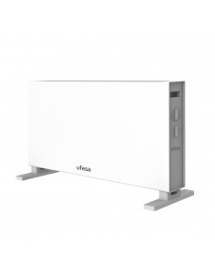 Convector - Ufesa CU2000T...