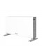 Convector - Ufesa CU2000T Turbo, 2000W, Ultrasilencioso, Blanco Convector - Ufesa CU2000T Turbo, 2000W, Ultrasilencioso, Blanco