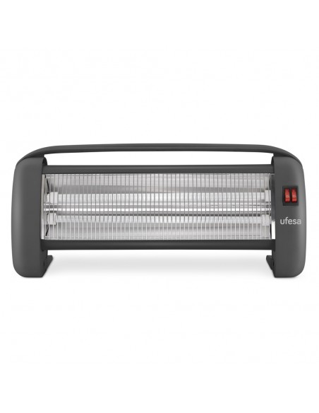 Estufa - Ufesa RC1200 Cuarzo