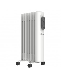 Radiador - Ufesa RD1500A...