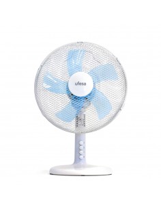 Ventilador - Ufesa TF0300...