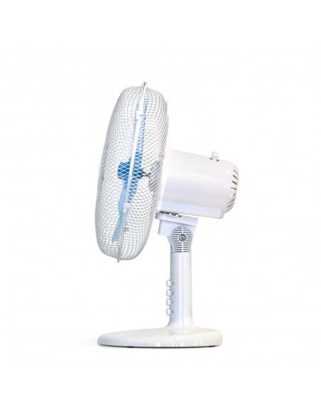 Ventilador - Ufesa TF0300 Sobremesa,...