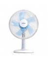 Ventilador - Ufesa TF0400 Sobremesa