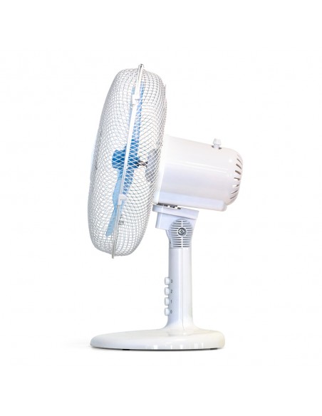 Ventilador - Ufesa TF0400 Sobremesa