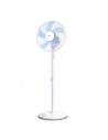 Ventilador - Ufesa SF1400 Pie