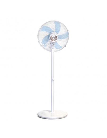Ventilador - Ufesa SF1400 Pie