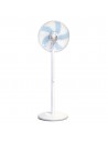 Ventilador - Ufesa SF1400 Pie
