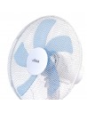 Ventilador - Ufesa SF1400 Pie