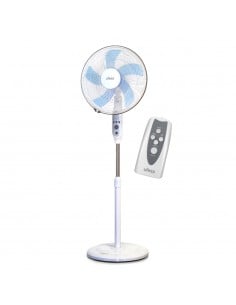 Ventilador - Ufesa RF1450 Pie