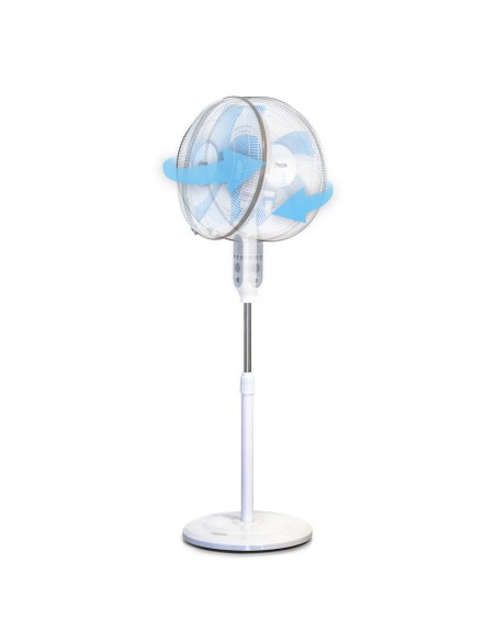 Ventilador - Ufesa RF1450 Pie