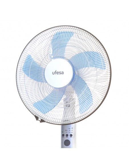 Ventilador - Ufesa RF1450 Pie