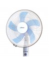 Ventilador - Ufesa RF1450 Pie