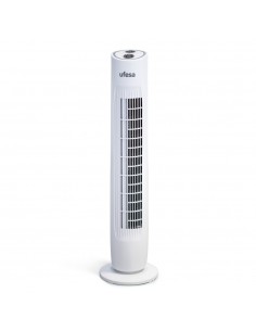 Ventilador - Ufesa TW1100...