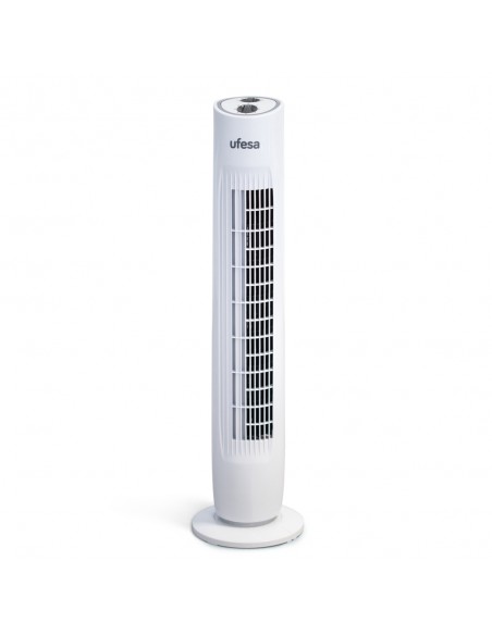 Ventilador - Ufesa TW1100 Torre