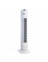 Ventilador - Ufesa TW1100 Torre