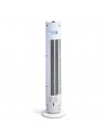 Ventilador - Ufesa TW1100 Torre