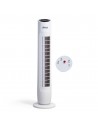 Ventilador - Ufesa TW1500 Torre