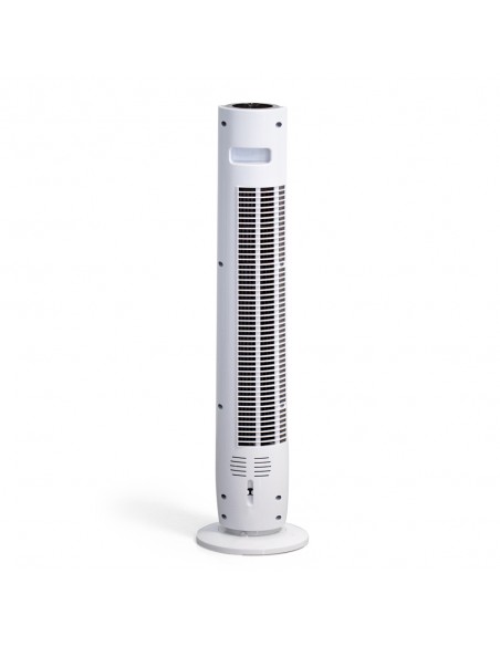 Ventilador - Ufesa TW1500 Torre