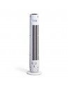 Ventilador - Ufesa TW1500 Torre